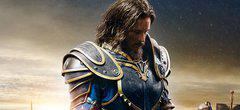 Le trailer final de Warcraft va vous éblouir avec sa magie !