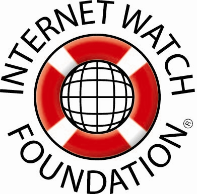 iwf-logo