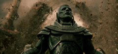 X-Men: Apocalypse, un nouveau trailer complètement dément avec une apparition de Wolverine !