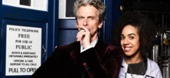 Doctor Who : découvrez Bill, le nouveau compagnon du Docteur et 6 choses à savoir sur elle !