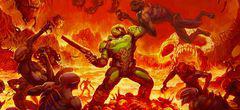 Testez vos connaissances avec ce quizz spécial Doom !