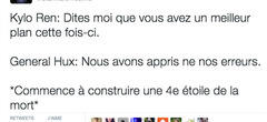 Le top 15 des tweets Geek de la semaine #50