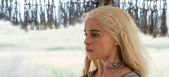 Les 6 moments forts à retenir du premier épisode de la saison 6 de Game of Thrones [SPOILERS !]