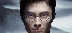 8 détails à savoir sur Harry Potter 