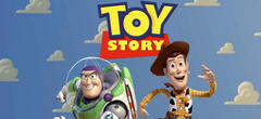 Toy Story : Black Friday et Scooter Run, deux anecdotes marquantes sur ce film mythique