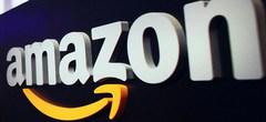 La livraison le dimanche avec Amazon, c'est possible sous certaines conditions