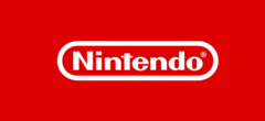 Nintendo annonce une date de lancement pour sa Nintendo NX