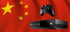 Xbox One 2 : nouvelles rumeurs provenant de Chine et des magnifiques Xbox One Civil War Collector