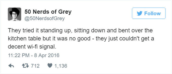 50-shades-of-grey-parodie
