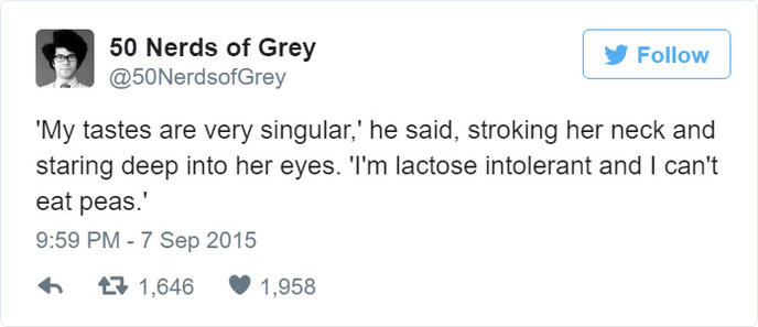 50-shades-of-grey-parodie