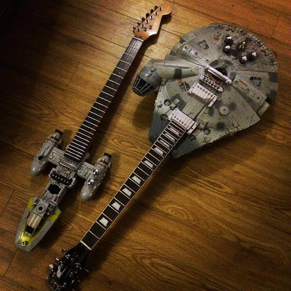 y-wing-guitare-doni