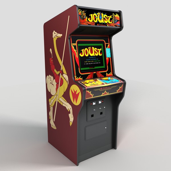 joust-borne-arcade