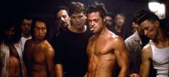 Fight Club 2 au cinéma, c'est pour bientôt ? 