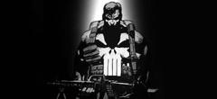 The Punisher : une série Netflix confirmée et les premiers détails