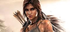 On connait la nouvelle Lara Croft au cinéma