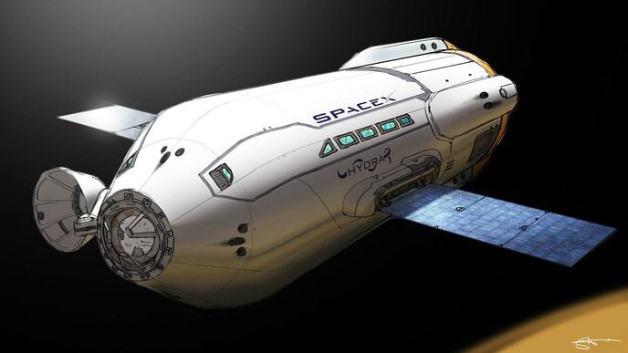 spacex-transporteur-mct