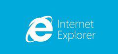 Internet Explorer n'est plus le navigateur Web le plus utilisé au monde