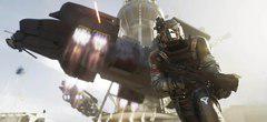 10 choses qu'Infinity Ward doit faire pour un Call of Duty : Infinite Warfare de folie !