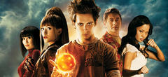 Le scénariste de DragonBall Evolution s'excuse auprès des fans d'avoir fait un navet !