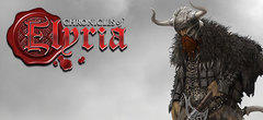 Chronicles of Elyria : un MMORPG dans lequel votre personnage peut vieillir et mourir !