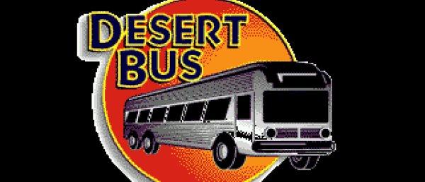 desert-bus