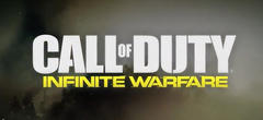 Le trailer de Infinite Warfare bat des records de dislikes sur YouTube, Activision répond aux joueurs !