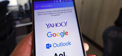 Des millions de comptes Gmail, Hotmail et Yahoo! piratés et vendus pour un prix dérisoire !