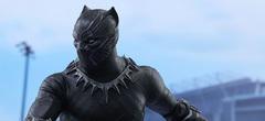 Tout ce que vous devez savoir sur Black Panther, le nouvel Avenger !