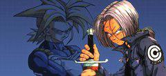 Trunks du Futur sera de retour dans Dragon Ball Super en juin avec un nouveau look 