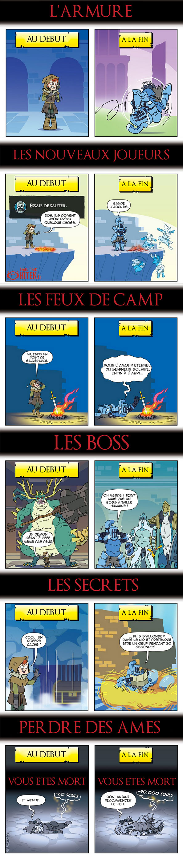 dark-souls-differences-debut-fin
