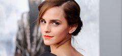 Panama Papers : l'actrice Emma Watson apparaît dans les leaks