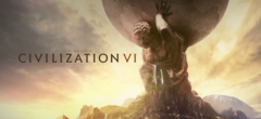 Civilization VI : trailer, date de sortie et plus !