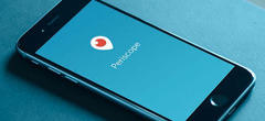 Choc : un suicide en direct sur Periscope !