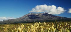 Le mal gronde en Mordor ! Le volcan du Seigneur des Anneaux est de plus en plus actif