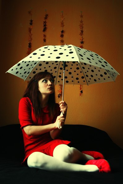 parapluie-superstition