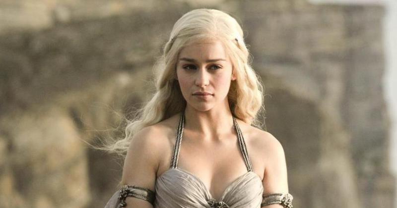 Game of Thrones : les fans qui ont lu les livres n