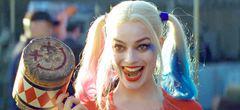 Harley Quinn va aussi avoir son propre film 