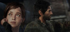 The Last of Us 2 confirmé par Uncharted 4 ?