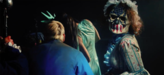 American Nightmare 3 : une nouvelle bande annonce encore plus flippante 