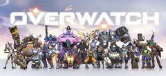 10 jeux Overwatch de Blizzard à gagner avec Hitek !