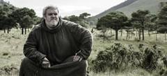 Game of Thrones : il avait deviné la signification de Hodor en 2008 ! (SPOILERS)