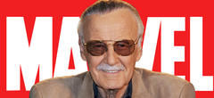 Stan Lee est mort !