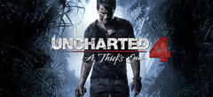 Test de Uncharted 4: A Thief's End sur PS4, le jeu de l'année pour la console Sony ?