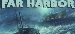 Test de Far Harbor, le nouveau DLC de Fallout 4 vaut t-il le détour ? 