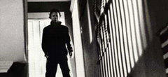 Halloween avant l'heure : Michael Myers est de retour !