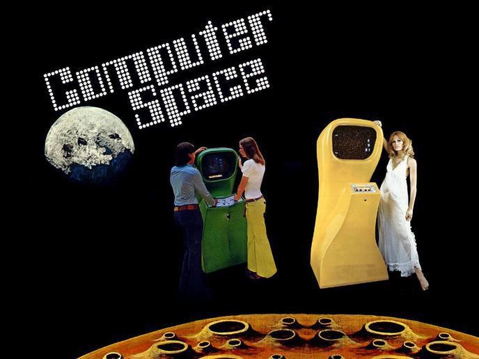 computer-space