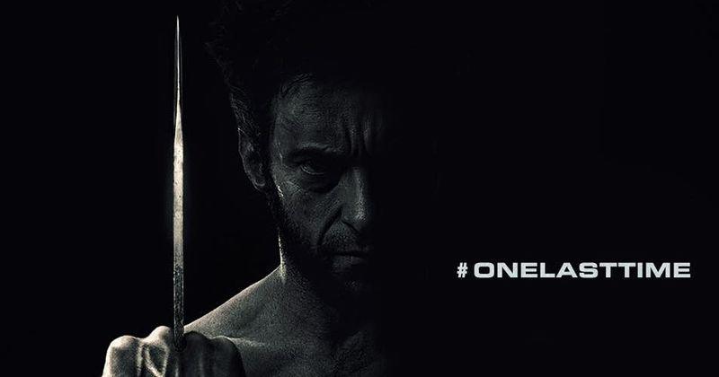 Wolverine 3 : nous connaissons désormais l