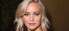 X-Men Apocalypse : l'énorme salaire de Jennifer Lawrence pour 21 minutes à l'écran 