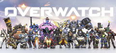 Test d'Overwatch sur PC, une réussite pour ce nouveau titre Blizzard ?