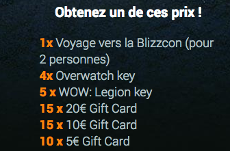 blizzard-giveway-g2a
